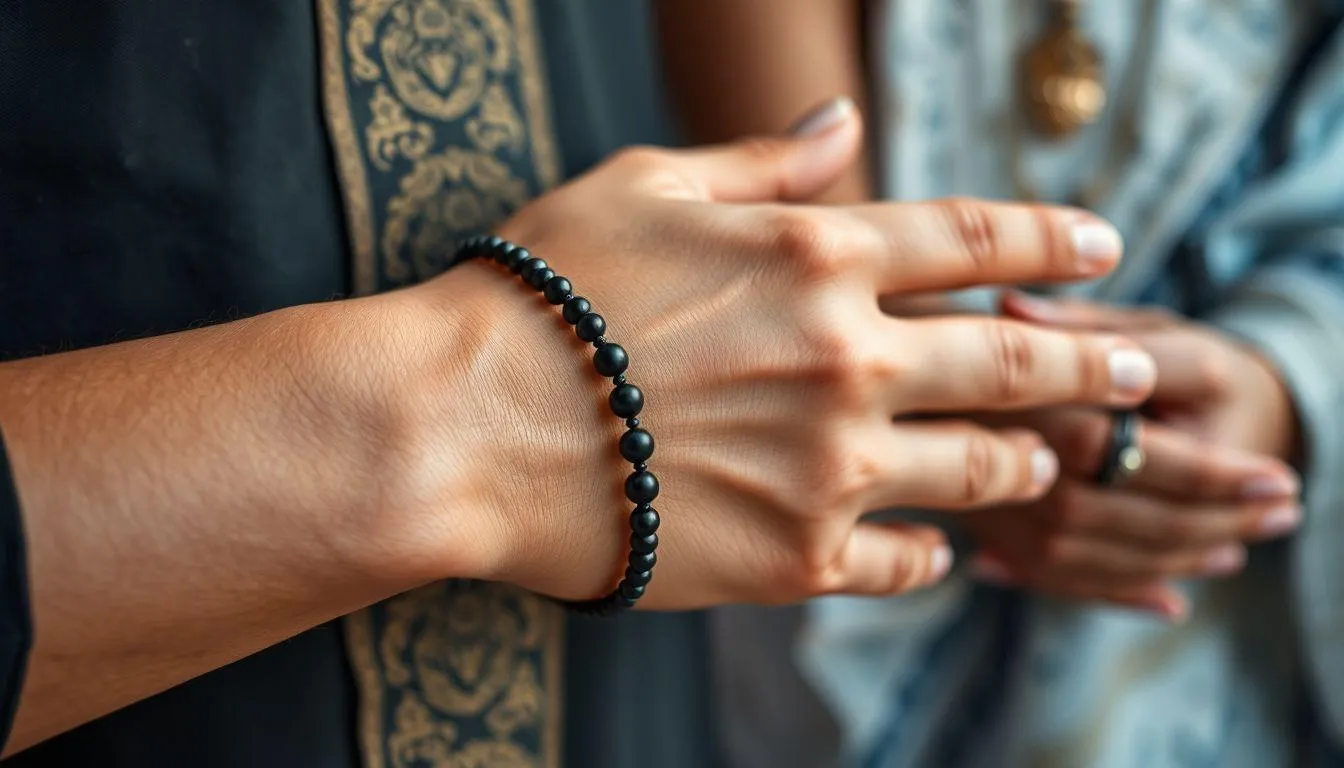 Perspektif Budaya dan Tradisi (c) Ilustrasi AI