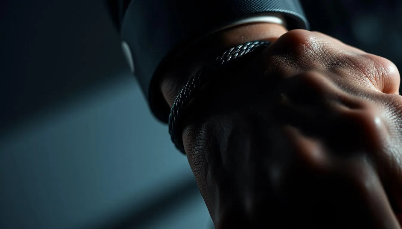 Aspek Psikologis dan Emosional (c) Ilustrasi AI