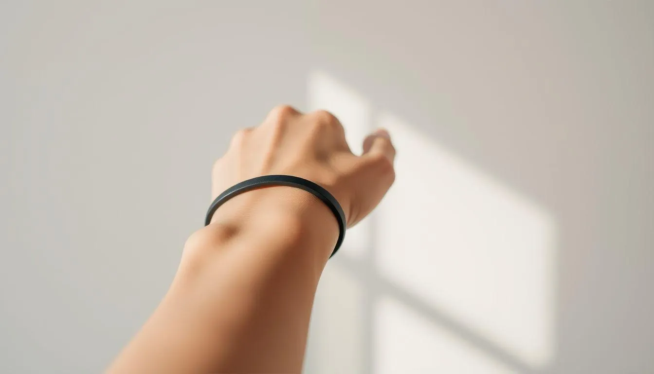 FAQ (Frequently Asked Questions) (c) Ilustrasi AI