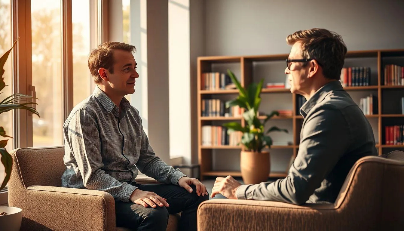 Faktor Penyebab Munculnya Gengsi Berlebihan (c) Ilustrasi AI