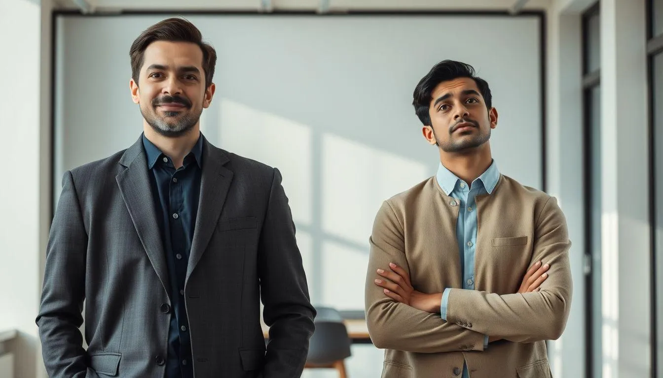 FAQ (Frequently Asked Questions) (c) Ilustrasi AI