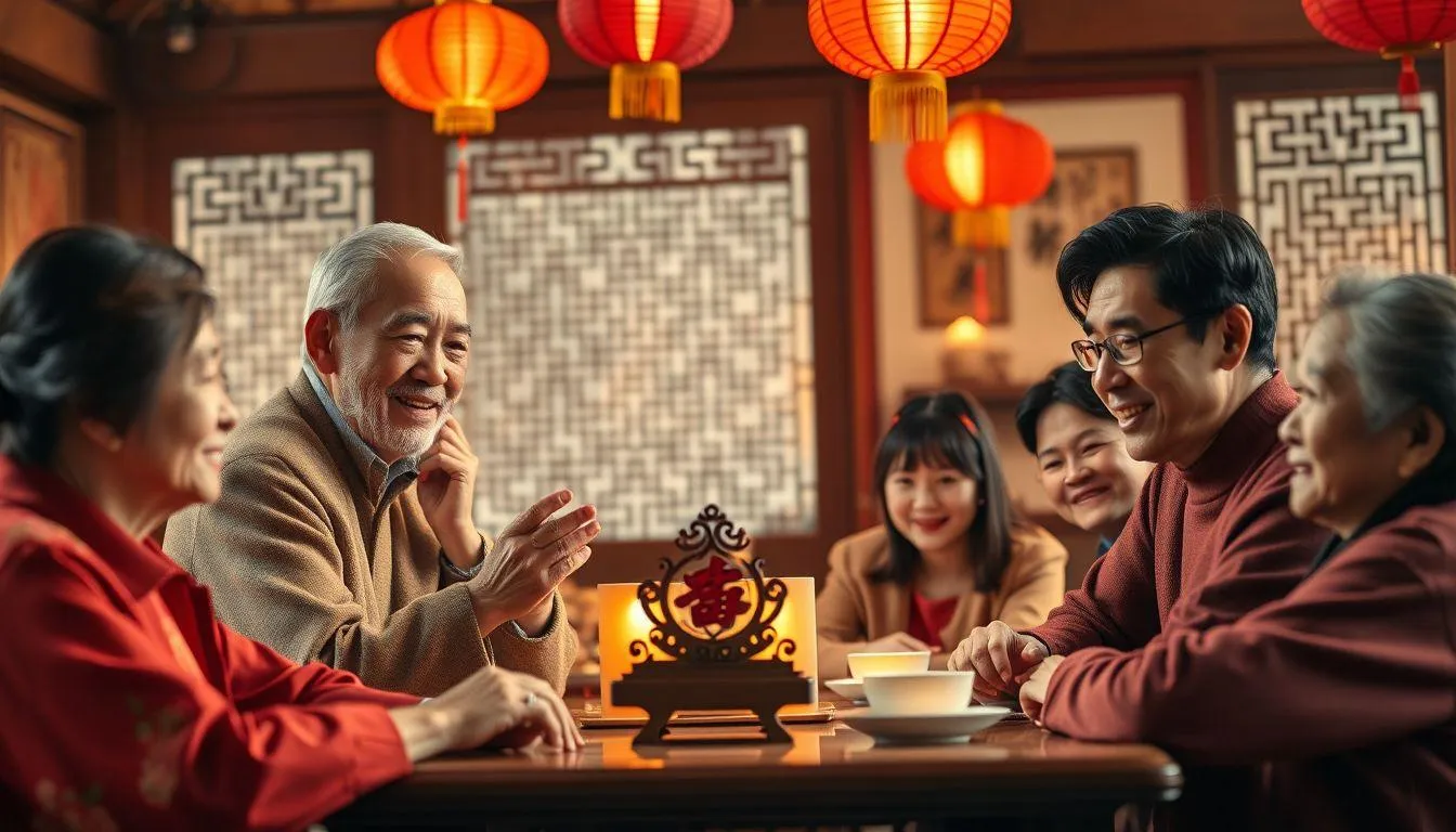 Makna Filosofis dan Nilai Budaya (c) Ilustrasi AI