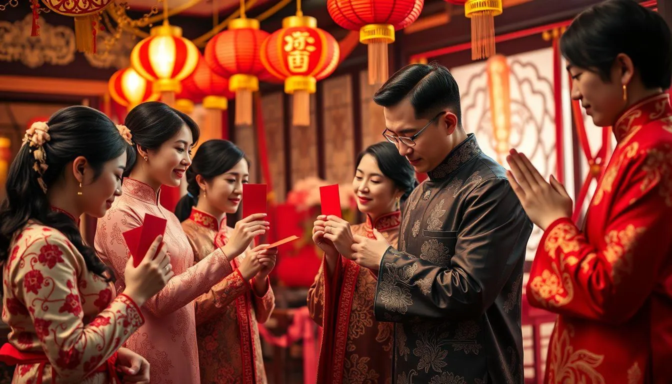 FAQ (Frequently Asked Questions) (c) Ilustrasi AI