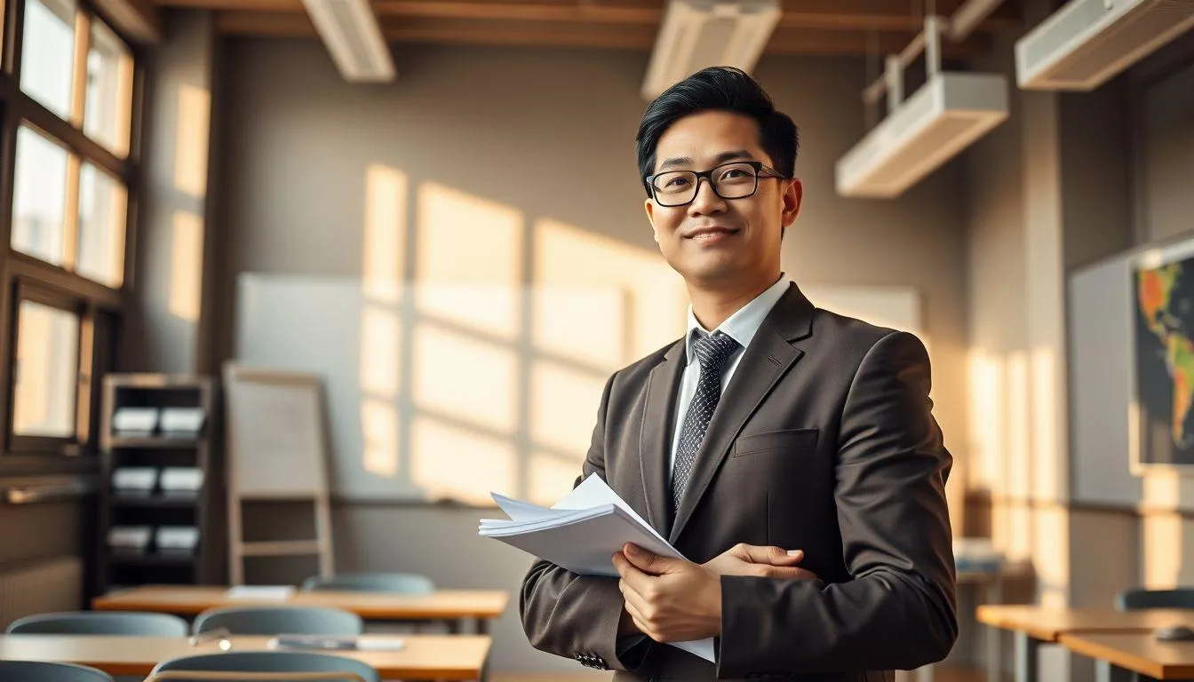 GR sebagai Gelar Pendidikan Profesional (c) Ilustrasi AI