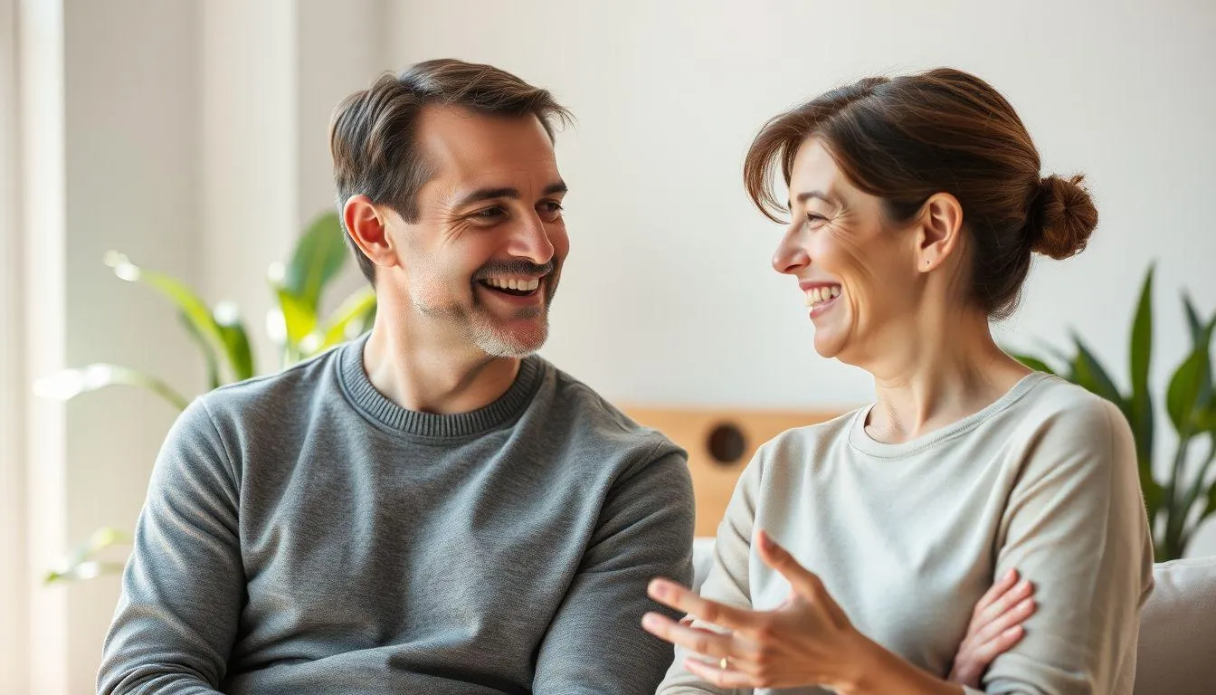 Pengertian dan Makna Green Flag (c) Ilustrasi AI