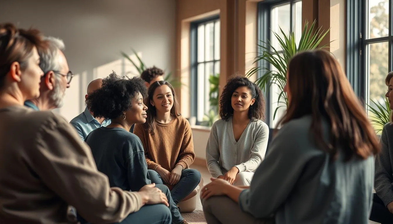 Cara Mengembangkan dan Mempertahankan Green Flag (c) Ilustrasi AI