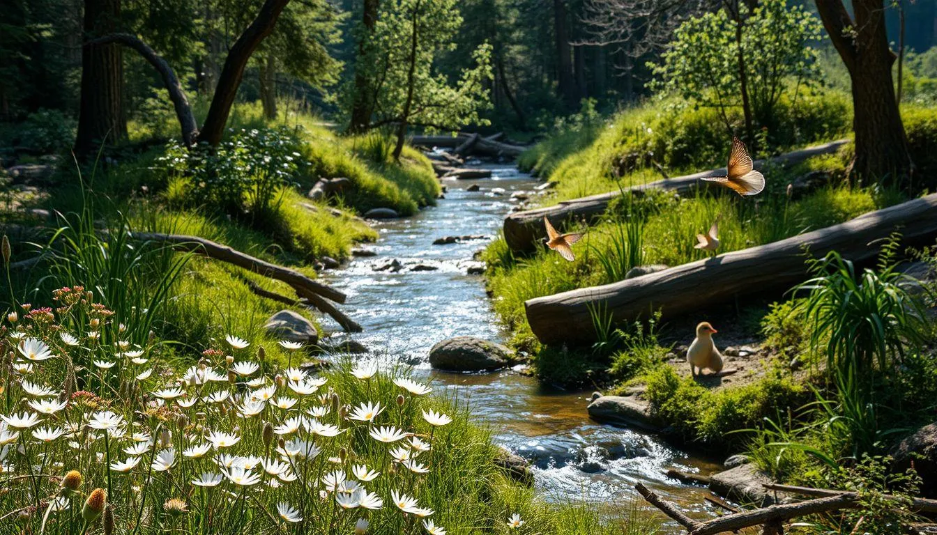 FAQ (Frequently Asked Questions) (c) Ilustrasi AI