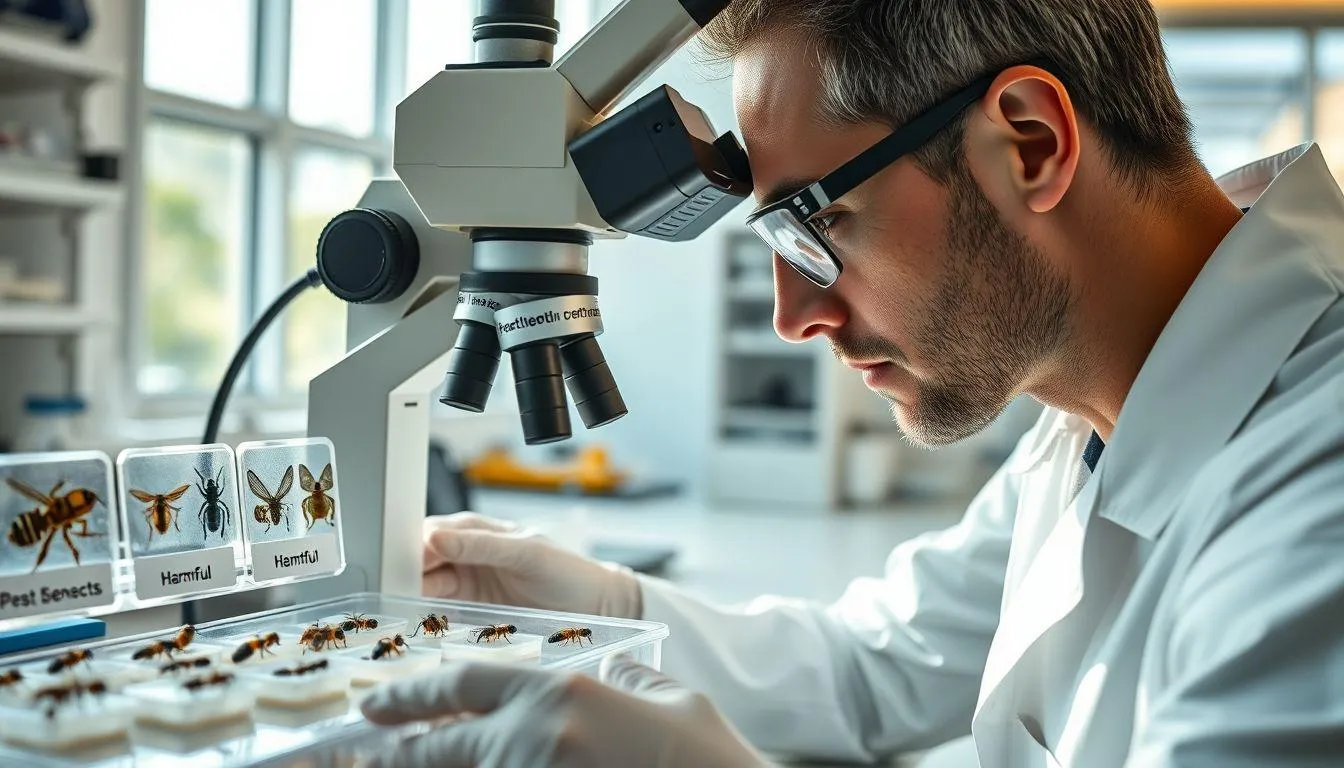 FAQ (Frequently Asked Questions) (c) Ilustrasi AI