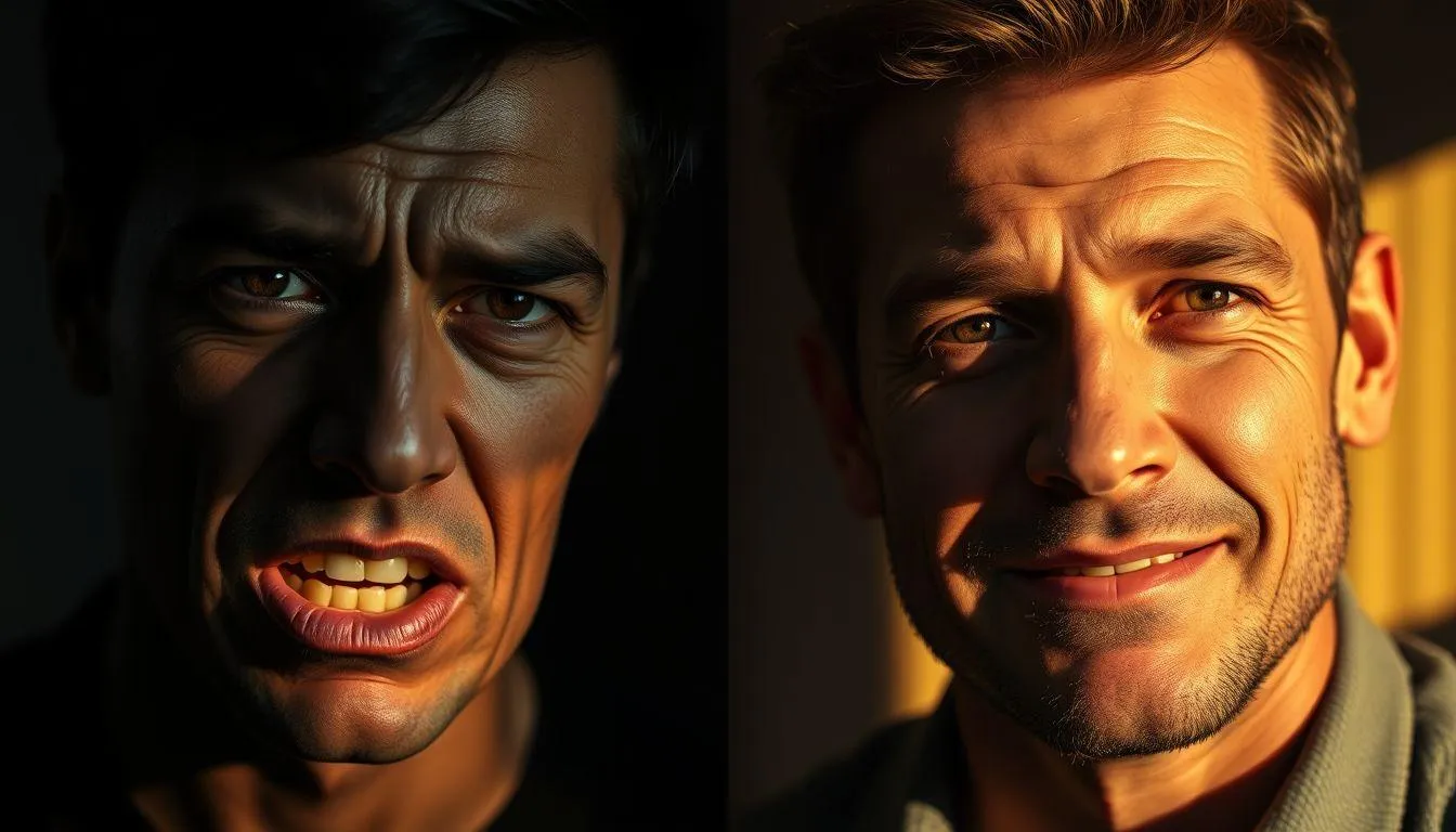 FAQ (Frequently Asked Questions) (c) Ilustrasi AI