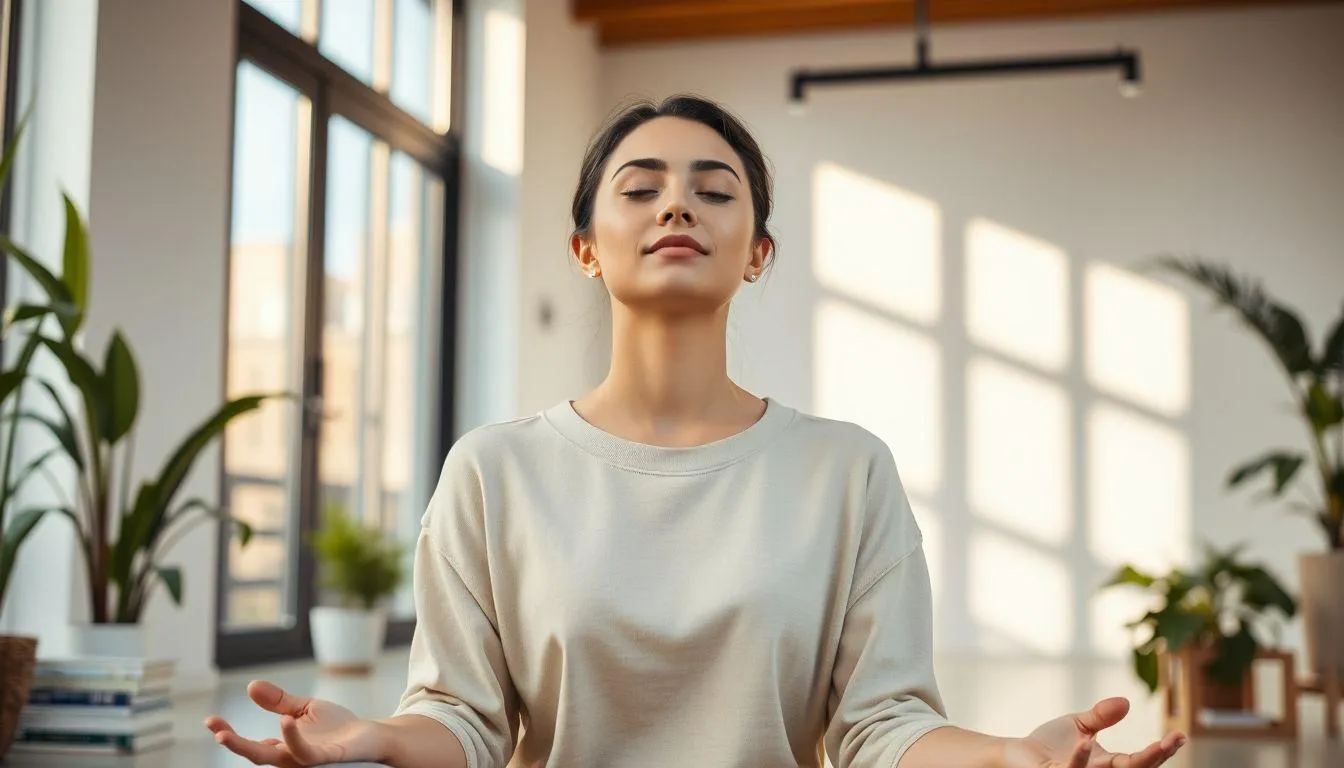 Cara Mengatasi dan Mengurangi Haus Validasi (c) Ilustrasi AI