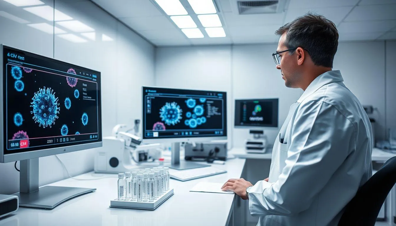 FAQ (Frequently Asked Questions) (c) Ilustrasi AI