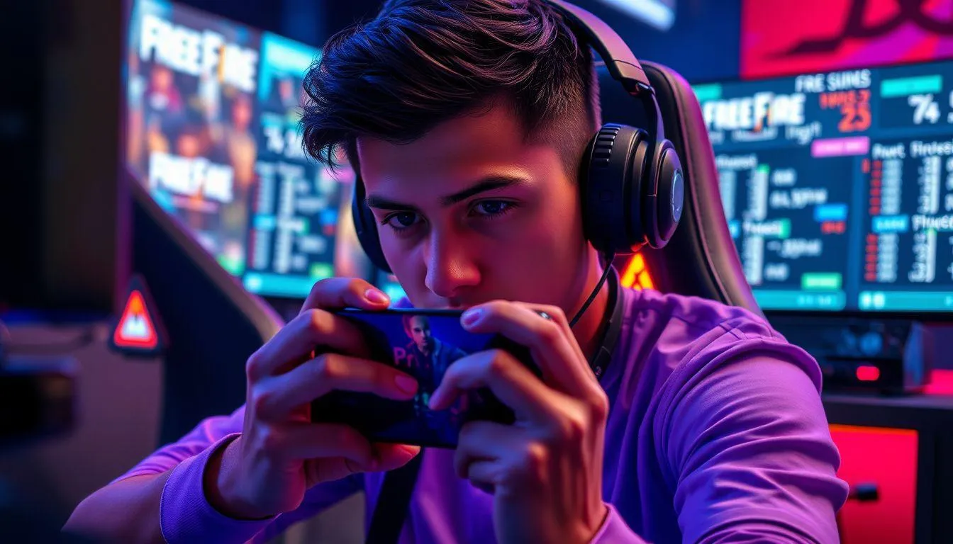 Keuntungan dan Tantangan Mode HTTPS (c) Ilustrasi AI