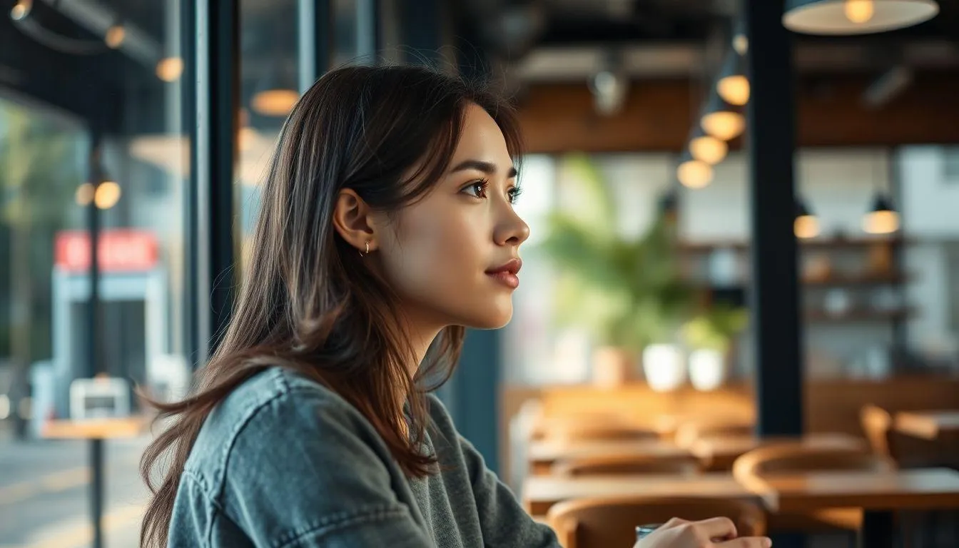 Jenis-Jenis Crush yang Perlu Diketahui (c) Ilustrasi AI