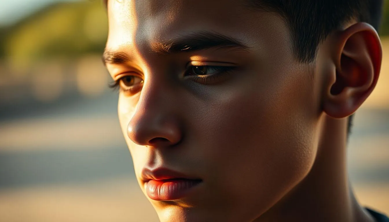 FAQ (Frequently Asked Questions) (c) Ilustrasi AI