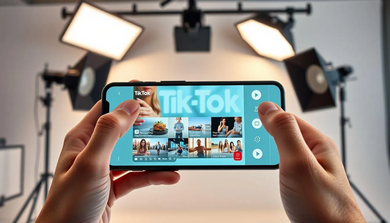 Variasi Makna IB dalam Konteks Berbeda (c) Ilustrasi AI