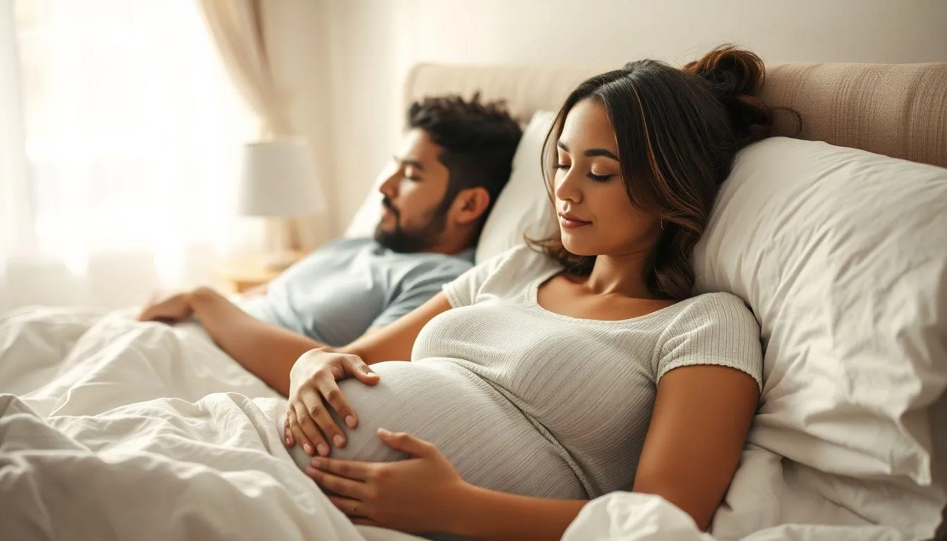 FAQ (Frequently Asked Questions) (c) Ilustrasi AI