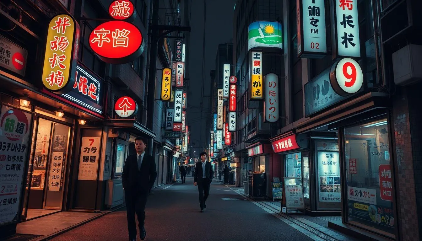 Pengertian dan Makna Ichiman Gosen (c) Ilustrasi AI