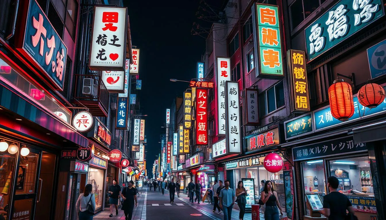 Lokasi dan Sebaran Ichiman Gosen di Jepang (c) Ilustrasi AI