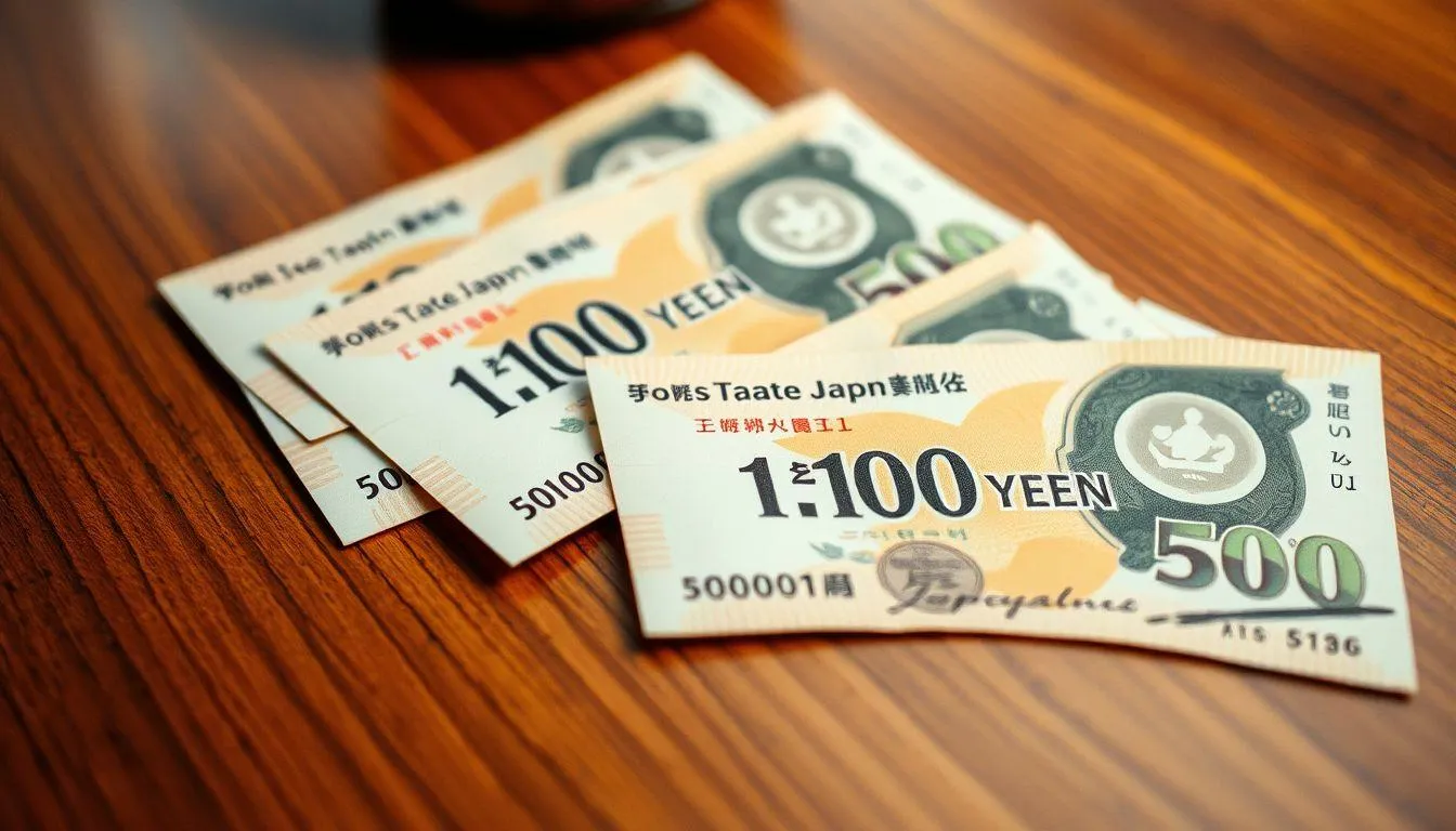 FAQ (Frequently Asked Questions) (c) Ilustrasi AI