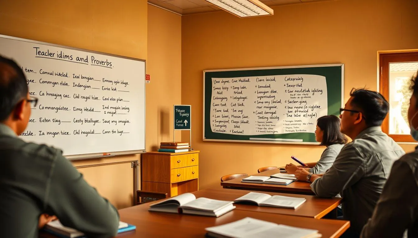 FAQ (Frequently Asked Questions) (c) Ilustrasi AI