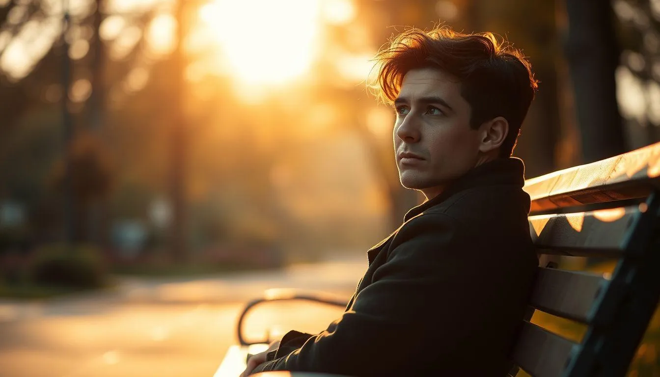 Konteks Penggunaan dalam Kehidupan Sehari-hari (c) Ilustrasi AI