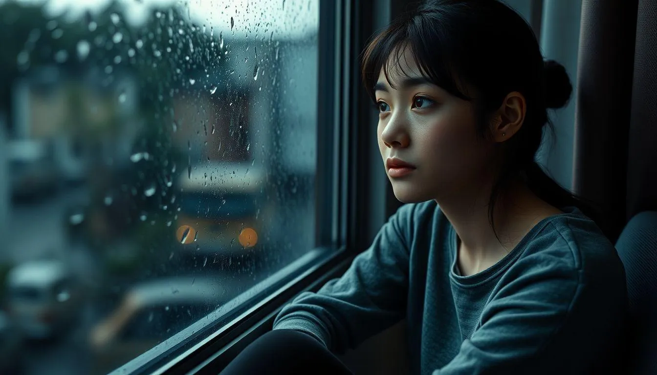 FAQ (Frequently Asked Questions) (c) Ilustrasi AI