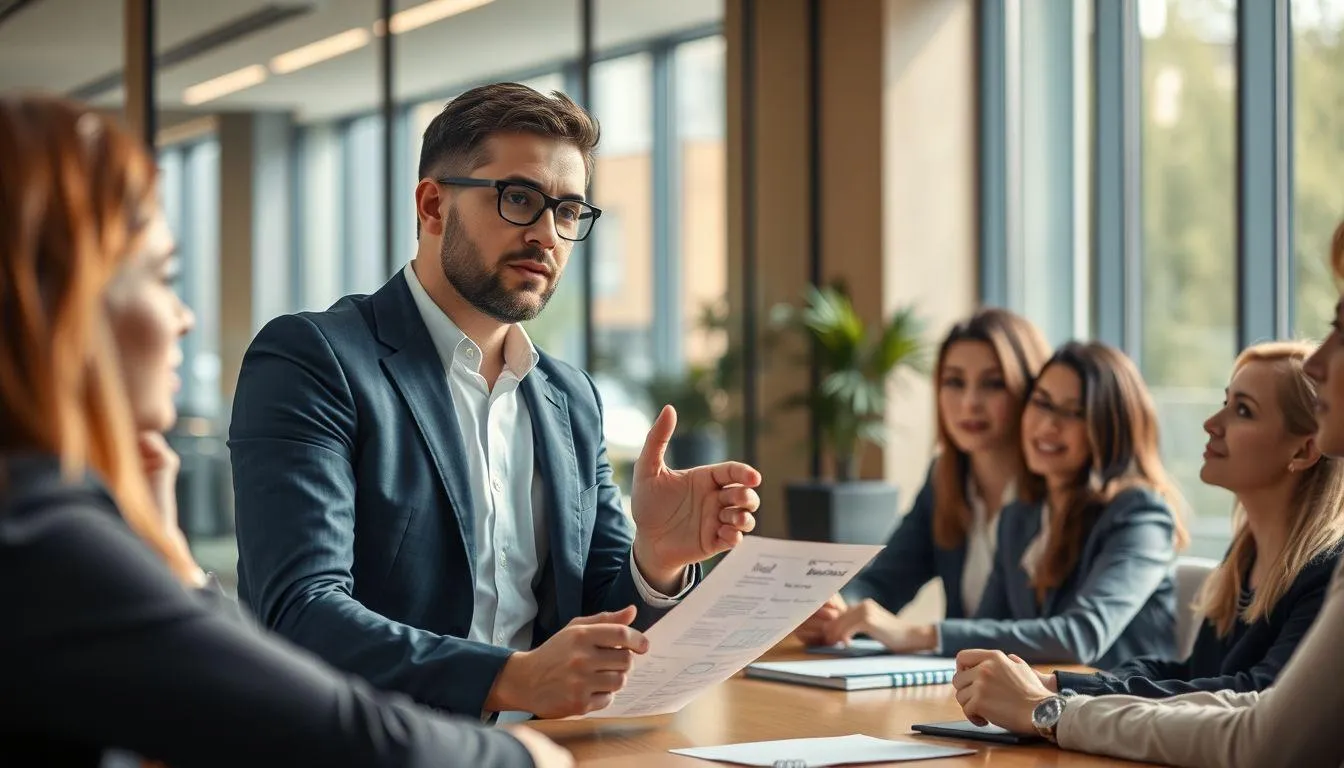 FAQ (Frequently Asked Questions) (c) Ilustrasi AI