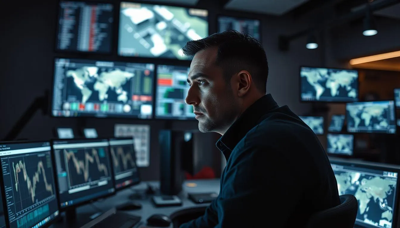 FAQ (Frequently Asked Questions) (c) Ilustrasi AI