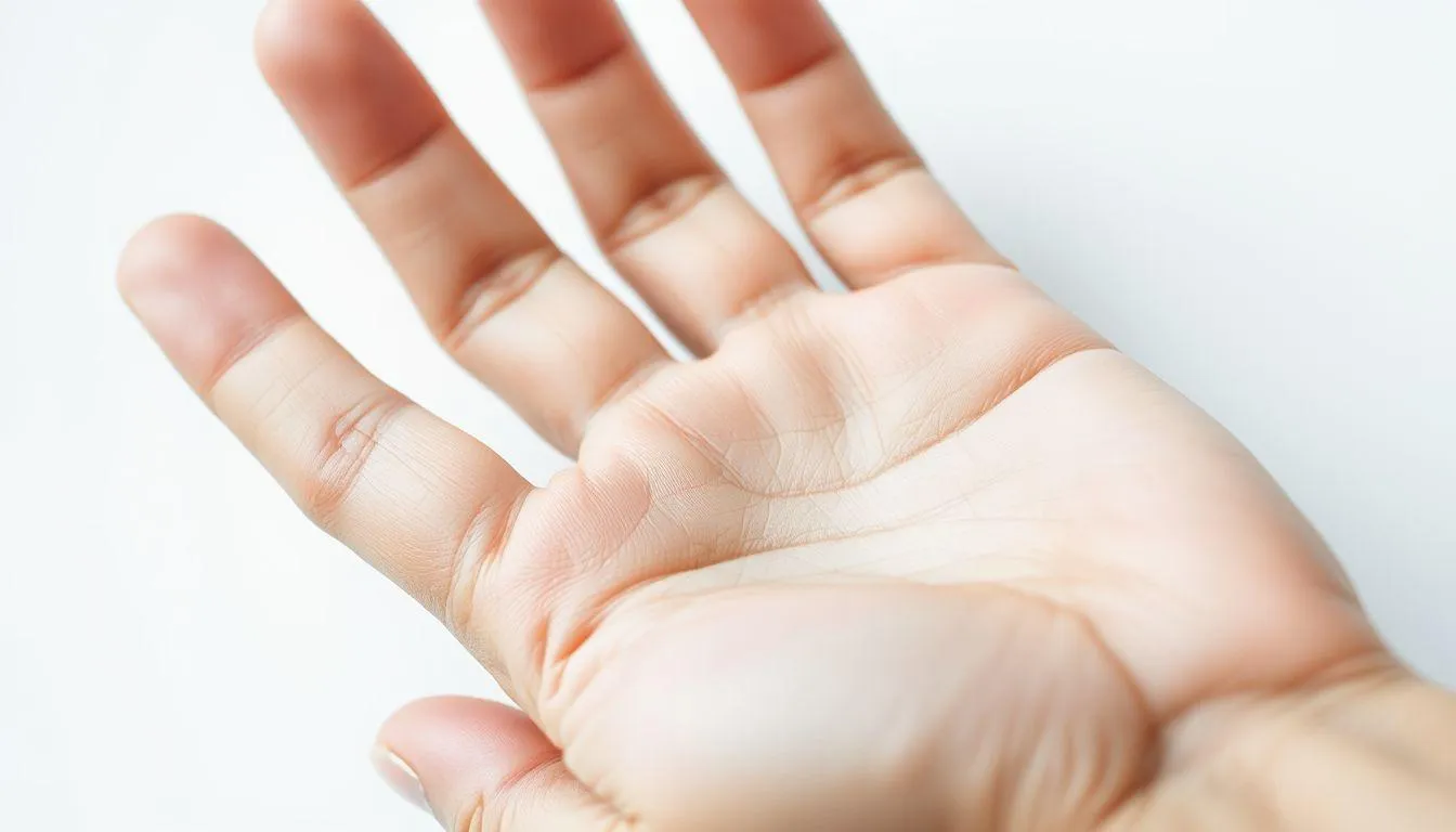 FAQ (Frequently Asked Questions) (c) Ilustrasi AI