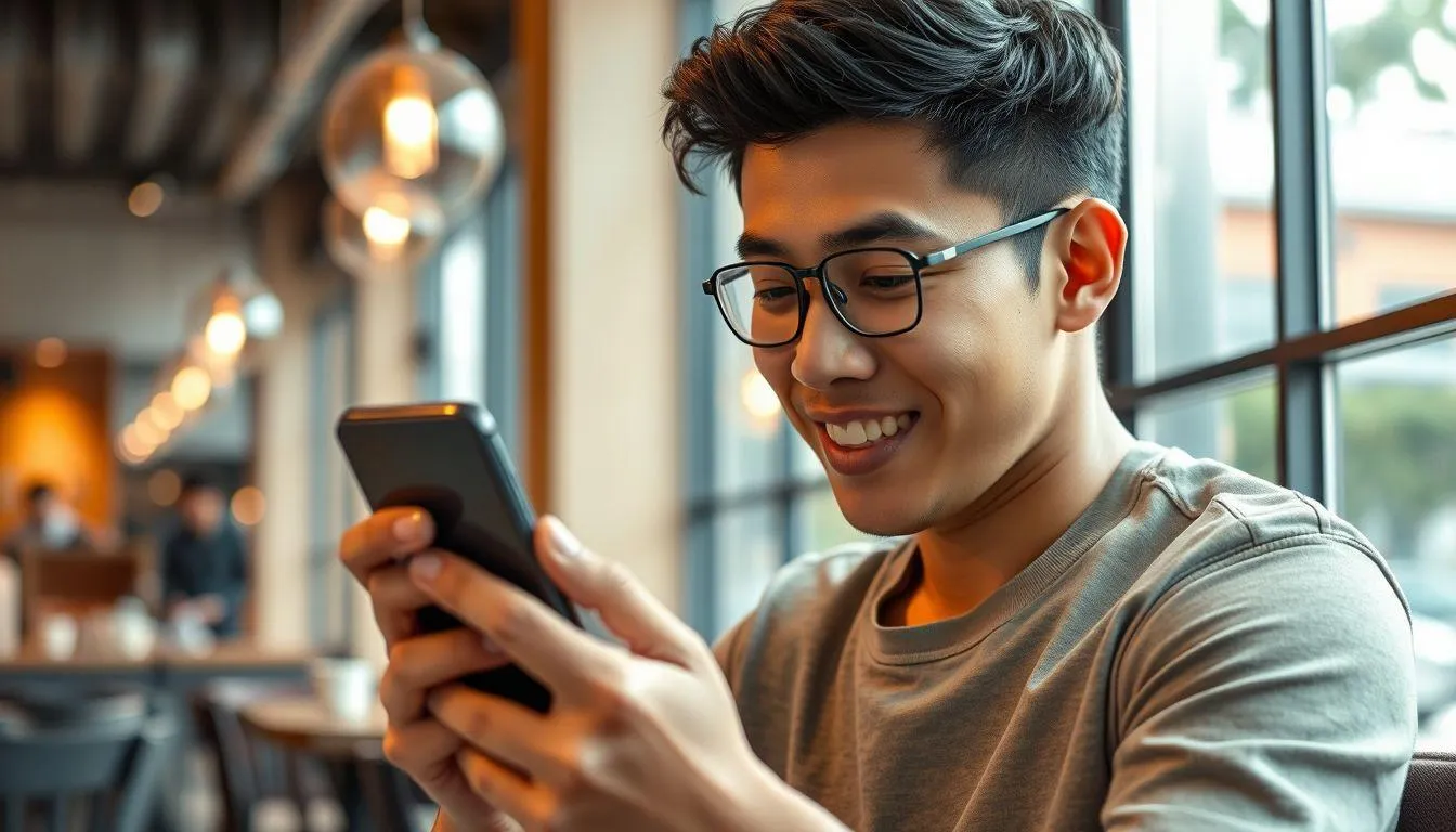 Pengertian dan Asal Usul Jomok (c) Ilustrasi AI