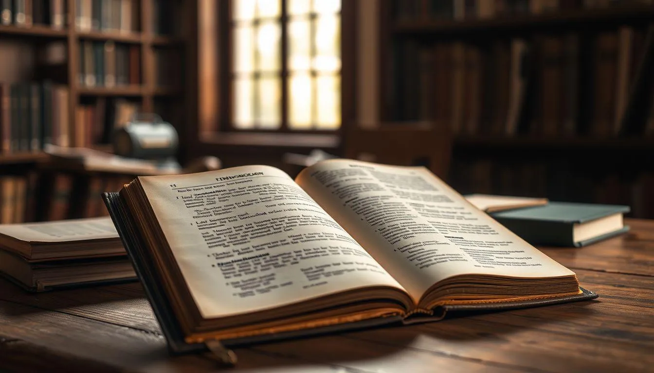 Pengertian dan Definisi Kampang (c) Ilustrasi AI