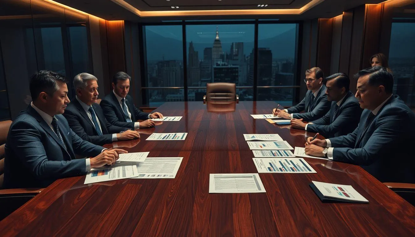 FAQ (Frequently Asked Questions) (c) Ilustrasi AI