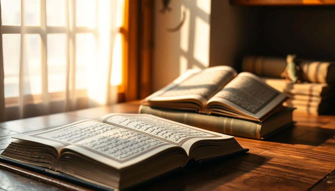 Pandangan Islam Tentang Kejatuhan Cicak (c) Ilustrasi AI