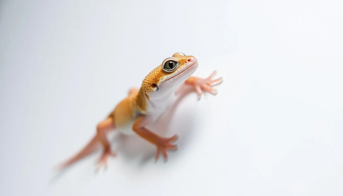 Frequently Asked Questions (FAQ) (c) Ilustrasi AI