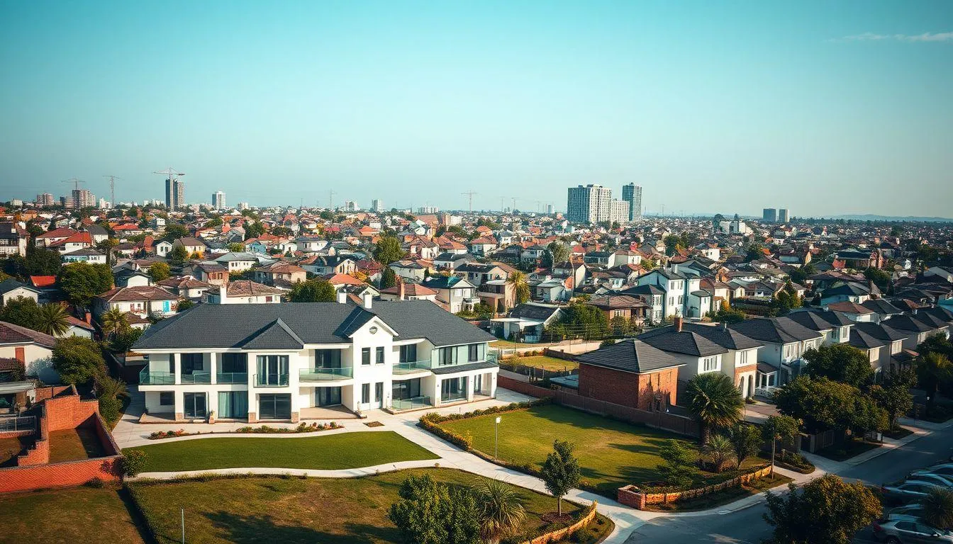 Pengertian Kesenjangan Sosial Menurut Para Ahli (c) Ilustrasi AI