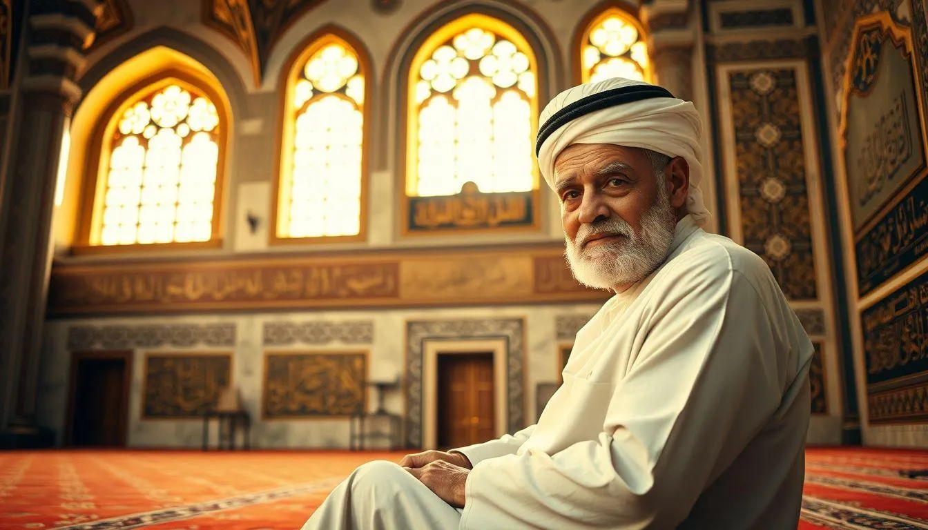 FAQ (Frequently Asked Questions) (c) Ilustrasi AI