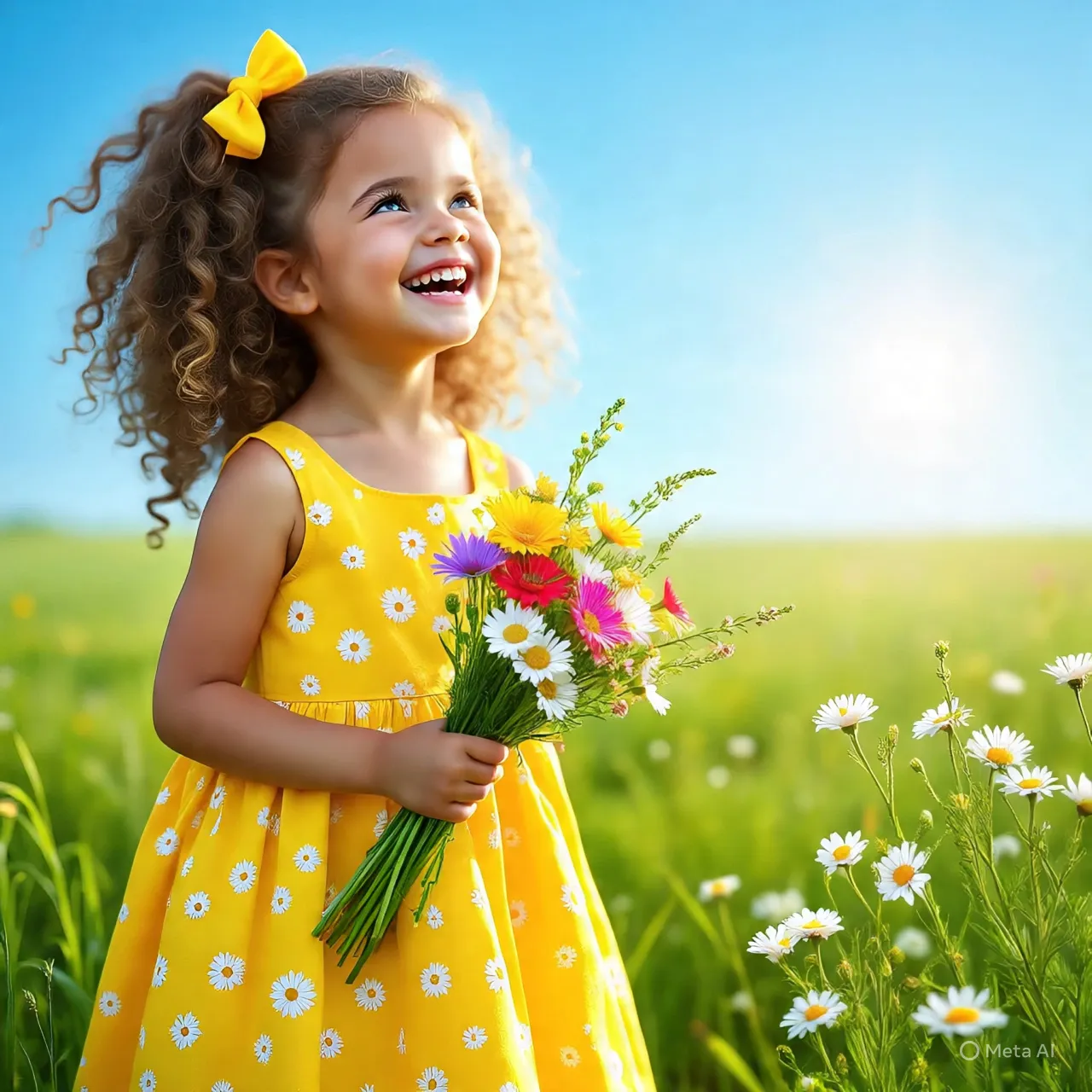 FAQ (Frequently Asked Questions) (c) Ilustrasi AI