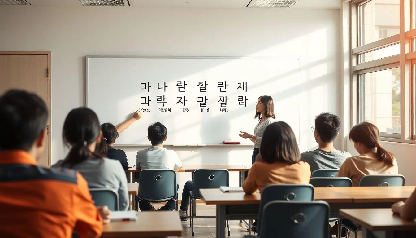 Variasi dan Tingkat Formalitas Kata Kiyowo (c) Ilustrasi AI