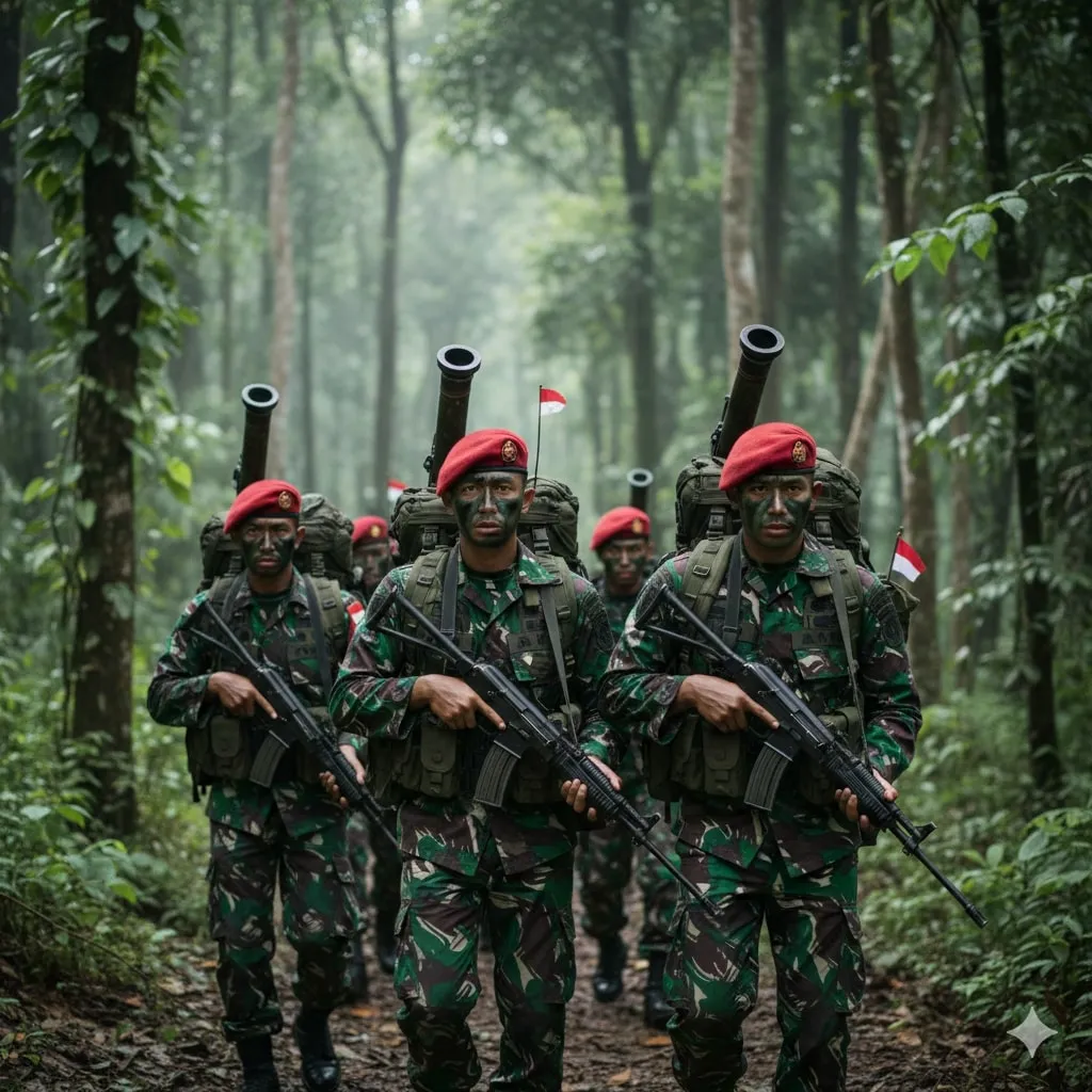 KKB dalam Konteks Perbankan: Kredit Kendaraan Bermotor (c) Ilustrasi AI