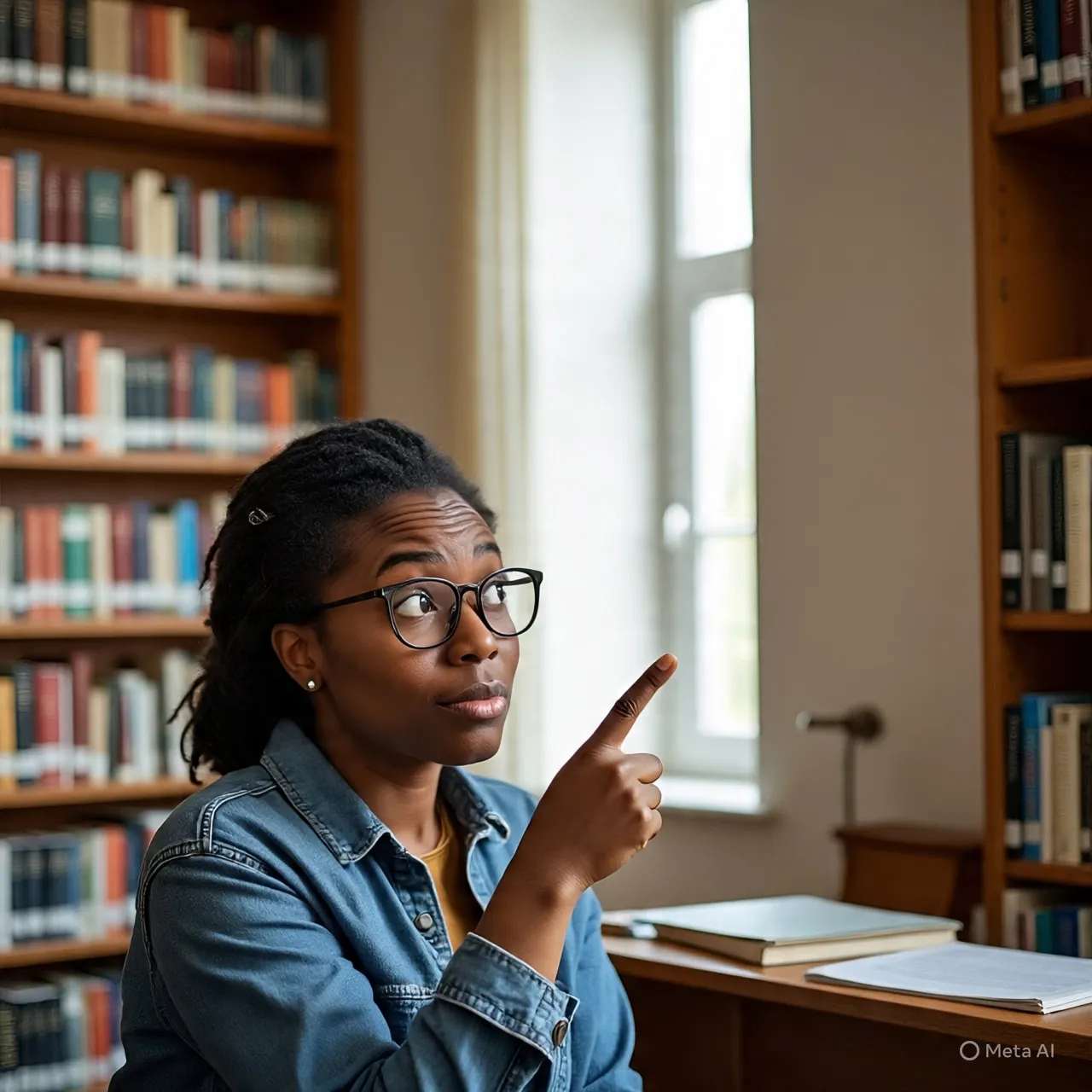 Pengertian dan Definisi Kode Referral (c) Ilustrasi AI