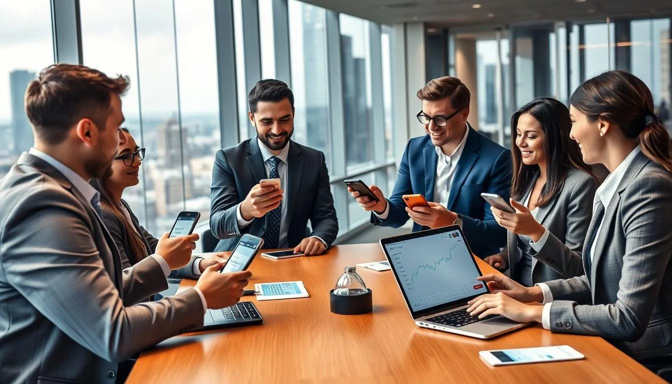 Keuntungan Kode Referral bagi Konsumen (c) Ilustrasi AI