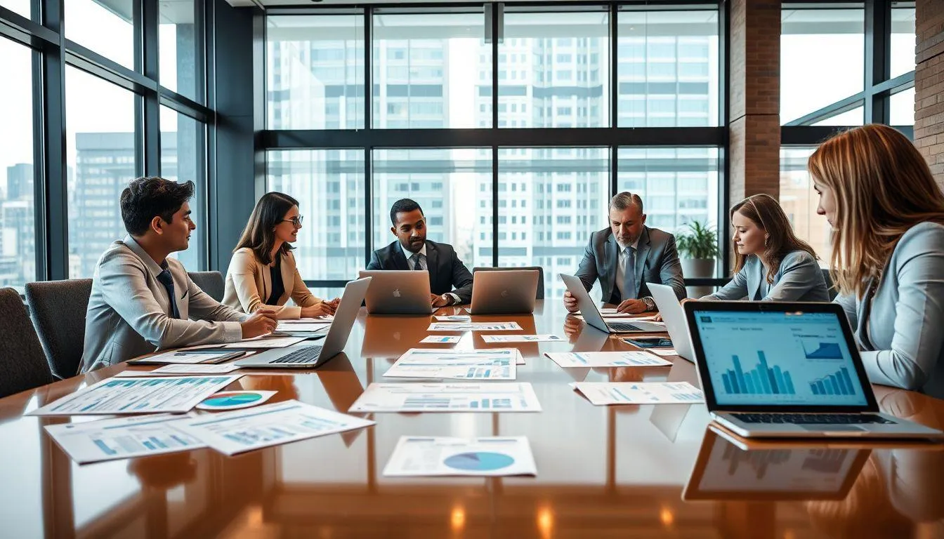 Jenis-Jenis Kompensasi (c) Ilustrasi AI