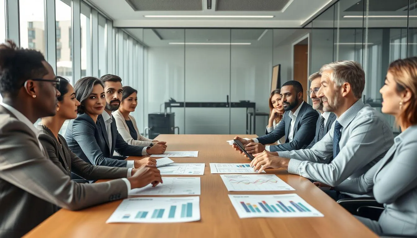 Tujuan Pemberian Kompensasi (c) Ilustrasi AI