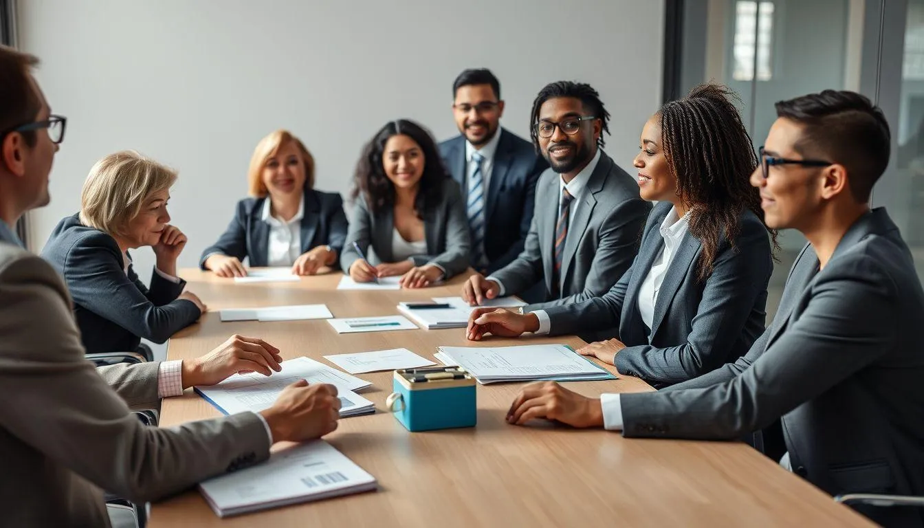 Hak dan Kewajiban Konsumen (c) Ilustrasi AI