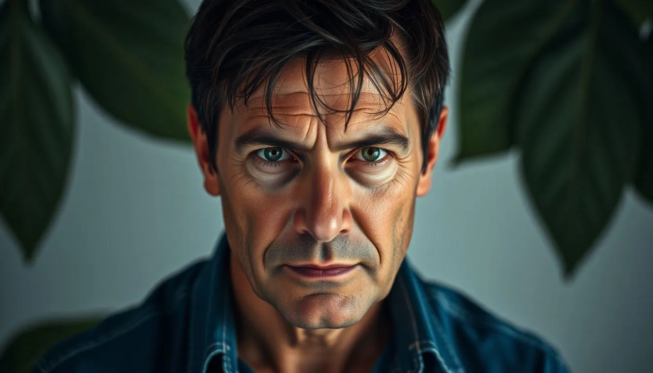 Pengertian dan Definisi Kosta (c) Ilustrasi AI