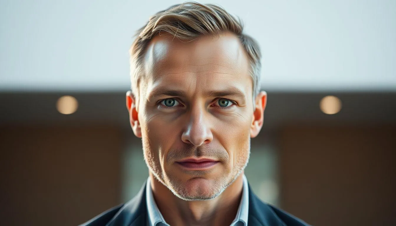 Kosta Sebagai Nama Pribadi (c) Ilustrasi AI