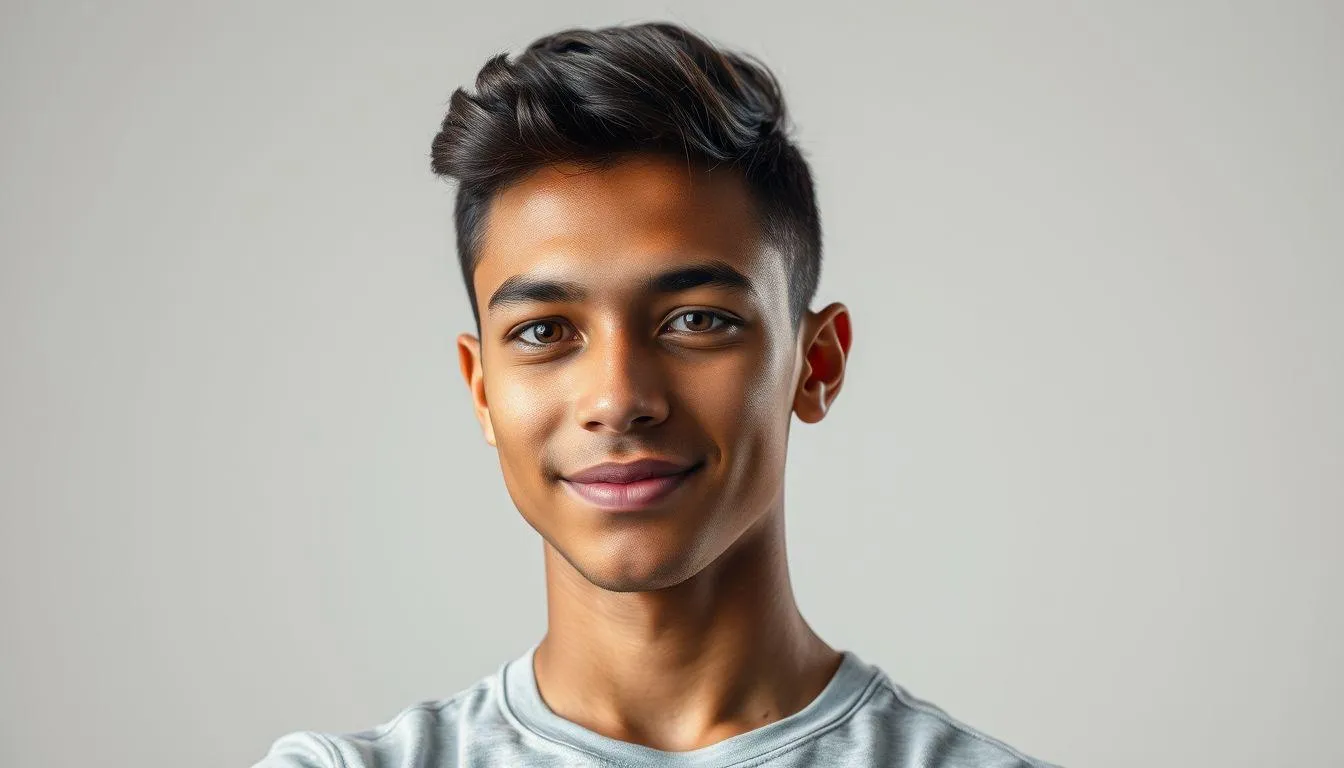 FAQ (Frequently Asked Questions) (c) Ilustrasi AI