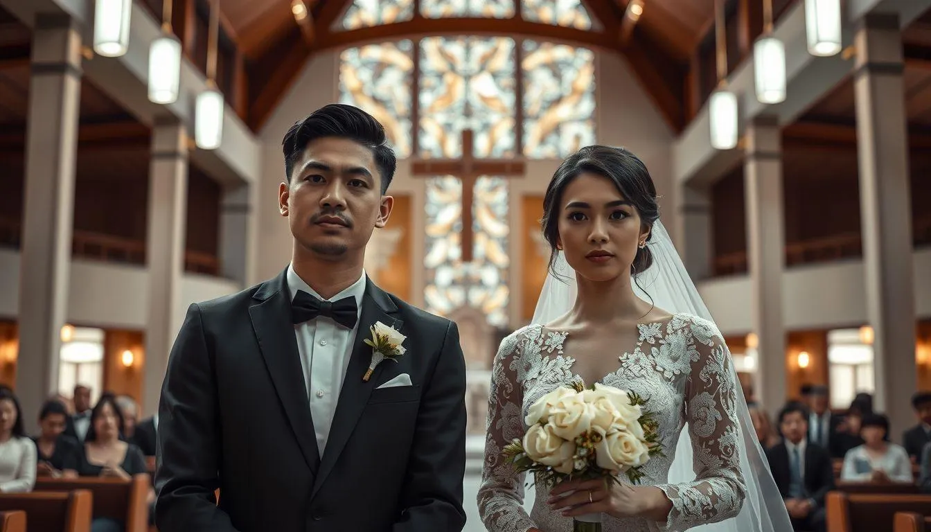 FAQ (Frequently Asked Questions) (c) Ilustrasi AI