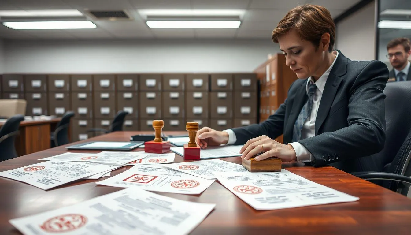 FAQ (Frequently Asked Questions) (c) Ilustrasi AI