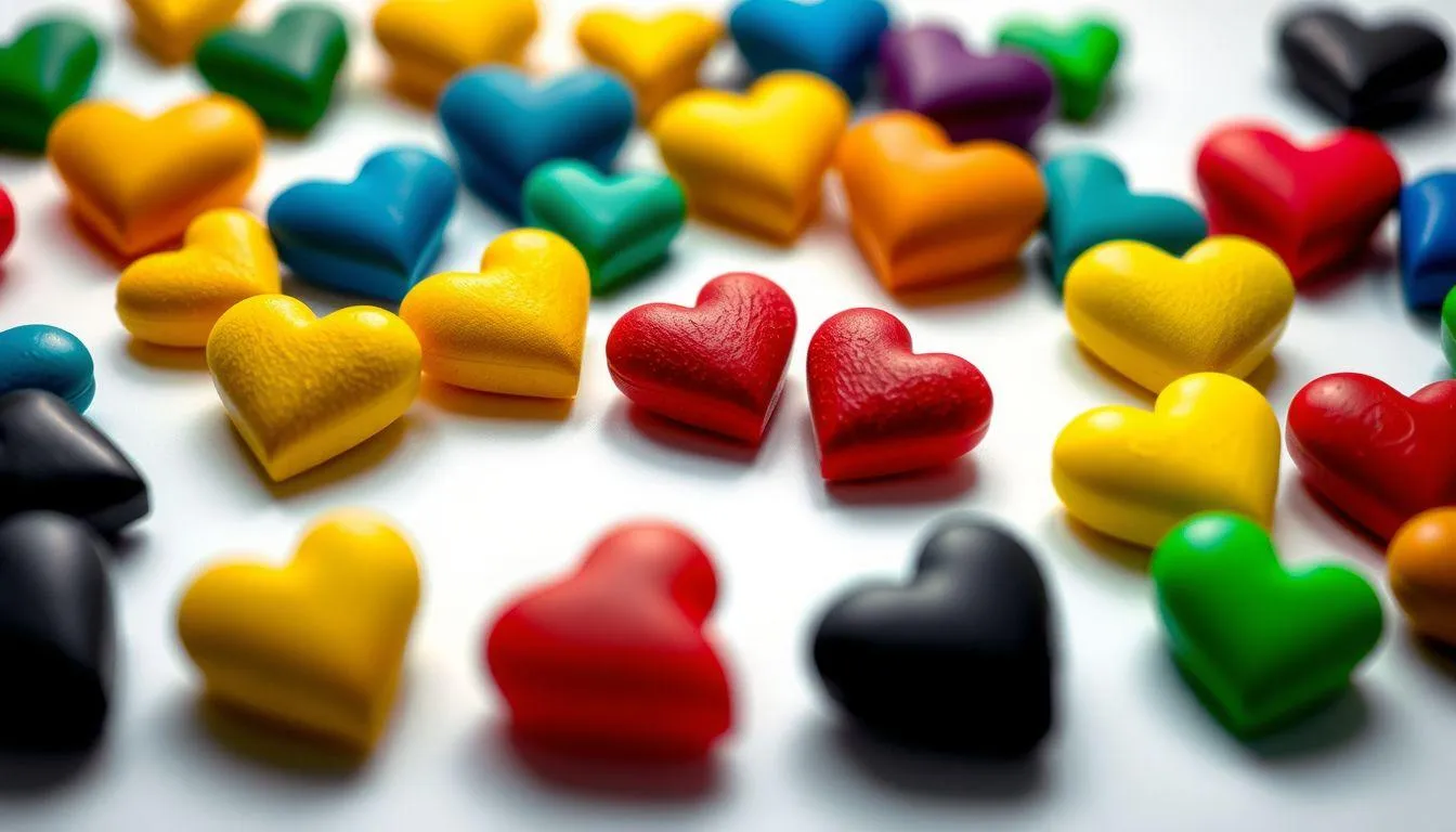 FAQ (Frequently Asked Questions) (c) Ilustrasi AI